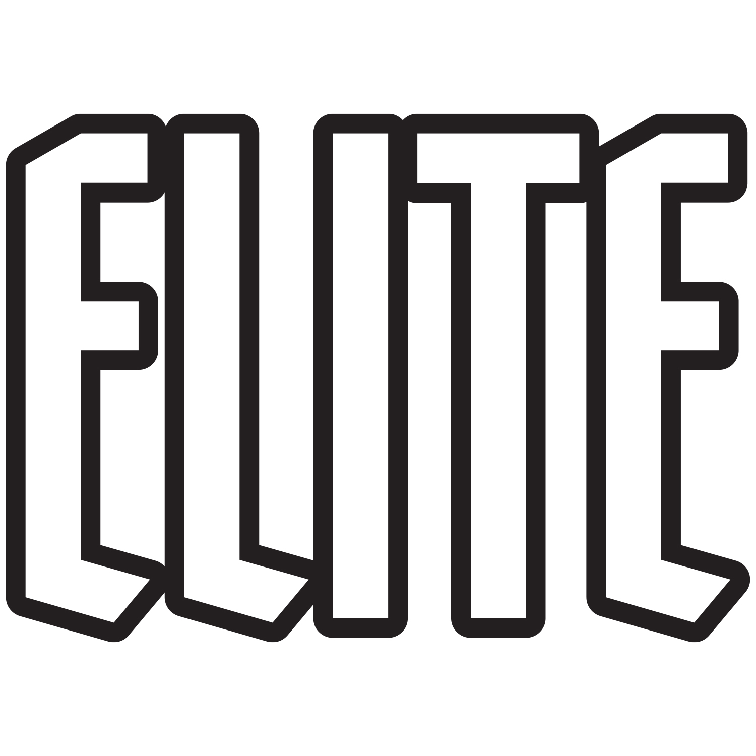 Elite