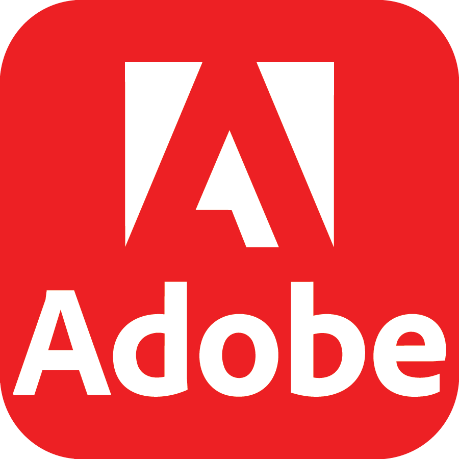 Adobe