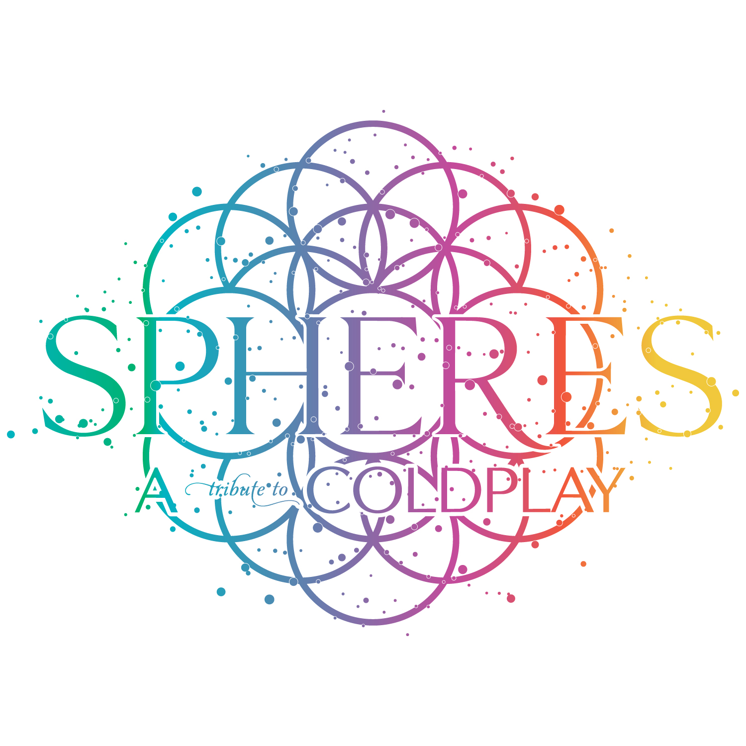 Spheres